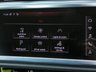 USED 2020 70 AUDI Q3 Sportback 1.5 TFSI CoD 35 Sport 5d 150 S/S 1 OWNER, FULL SERVICE HISTORY, DE-CHROMED, BLACK BADGES, VIRTUAL COCKPIT (DIGITAL DASH), SAT NAV, WIRELESS APPLE CARPLAY / ANDROID AUTO, REAR PARKING SENSORS, AUDI PRE SENSE, LANE DEPARTURE WARNING, DAB RADIO, BLUETOOTH PHONE & MUSIC, USB PORTS, MANUAL 6 SPEED, LED DRL'S, 18 INCH BLACK ALLOYS, ELECTRIC TAILGATE, SPORT SEATS, ELECTRIC FOLDING MIRRORS, LEATHER MFSW, RAIN & LIGHT SENSORS, CRUISE CONTROL & SPEED LIMITER, AUTO HOLD, HILL DECENT CONTROL, DRIVE SELECT, DUAL ZONE CLIMATE CONTROL