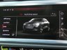 USED 2020 70 AUDI Q3 Sportback 1.5 TFSI CoD 35 Sport 5d 150 S/S 1 OWNER, FULL SERVICE HISTORY, DE-CHROMED, BLACK BADGES, VIRTUAL COCKPIT (DIGITAL DASH), SAT NAV, WIRELESS APPLE CARPLAY / ANDROID AUTO, REAR PARKING SENSORS, AUDI PRE SENSE, LANE DEPARTURE WARNING, DAB RADIO, BLUETOOTH PHONE & MUSIC, USB PORTS, MANUAL 6 SPEED, LED DRL'S, 18 INCH BLACK ALLOYS, ELECTRIC TAILGATE, SPORT SEATS, ELECTRIC FOLDING MIRRORS, LEATHER MFSW, RAIN & LIGHT SENSORS, CRUISE CONTROL & SPEED LIMITER, AUTO HOLD, HILL DECENT CONTROL, DRIVE SELECT, DUAL ZONE CLIMATE CONTROL