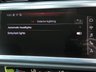USED 2020 70 AUDI Q3 Sportback 1.5 TFSI CoD 35 Sport 5d 150 S/S 1 OWNER, FULL SERVICE HISTORY, DE-CHROMED, BLACK BADGES, VIRTUAL COCKPIT (DIGITAL DASH), SAT NAV, WIRELESS APPLE CARPLAY / ANDROID AUTO, REAR PARKING SENSORS, AUDI PRE SENSE, LANE DEPARTURE WARNING, DAB RADIO, BLUETOOTH PHONE & MUSIC, USB PORTS, MANUAL 6 SPEED, LED DRL'S, 18 INCH BLACK ALLOYS, ELECTRIC TAILGATE, SPORT SEATS, ELECTRIC FOLDING MIRRORS, LEATHER MFSW, RAIN & LIGHT SENSORS, CRUISE CONTROL & SPEED LIMITER, AUTO HOLD, HILL DECENT CONTROL, DRIVE SELECT, DUAL ZONE CLIMATE CONTROL