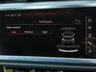 USED 2020 70 AUDI Q3 Sportback 1.5 TFSI CoD 35 Sport 5d 150 S/S 1 OWNER, FULL SERVICE HISTORY, DE-CHROMED, BLACK BADGES, VIRTUAL COCKPIT (DIGITAL DASH), SAT NAV, WIRELESS APPLE CARPLAY / ANDROID AUTO, REAR PARKING SENSORS, AUDI PRE SENSE, LANE DEPARTURE WARNING, DAB RADIO, BLUETOOTH PHONE & MUSIC, USB PORTS, MANUAL 6 SPEED, LED DRL'S, 18 INCH BLACK ALLOYS, ELECTRIC TAILGATE, SPORT SEATS, ELECTRIC FOLDING MIRRORS, LEATHER MFSW, RAIN & LIGHT SENSORS, CRUISE CONTROL & SPEED LIMITER, AUTO HOLD, HILL DECENT CONTROL, DRIVE SELECT, DUAL ZONE CLIMATE CONTROL