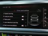 USED 2020 70 AUDI Q3 Sportback 1.5 TFSI CoD 35 Sport 5d 150 S/S 1 OWNER, FULL SERVICE HISTORY, DE-CHROMED, BLACK BADGES, VIRTUAL COCKPIT (DIGITAL DASH), SAT NAV, WIRELESS APPLE CARPLAY / ANDROID AUTO, REAR PARKING SENSORS, AUDI PRE SENSE, LANE DEPARTURE WARNING, DAB RADIO, BLUETOOTH PHONE & MUSIC, USB PORTS, MANUAL 6 SPEED, LED DRL'S, 18 INCH BLACK ALLOYS, ELECTRIC TAILGATE, SPORT SEATS, ELECTRIC FOLDING MIRRORS, LEATHER MFSW, RAIN & LIGHT SENSORS, CRUISE CONTROL & SPEED LIMITER, AUTO HOLD, HILL DECENT CONTROL, DRIVE SELECT, DUAL ZONE CLIMATE CONTROL