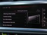 USED 2020 70 AUDI Q3 Sportback 1.5 TFSI CoD 35 Sport 5d 150 S/S 1 OWNER, FULL SERVICE HISTORY, DE-CHROMED, BLACK BADGES, VIRTUAL COCKPIT (DIGITAL DASH), SAT NAV, WIRELESS APPLE CARPLAY / ANDROID AUTO, REAR PARKING SENSORS, AUDI PRE SENSE, LANE DEPARTURE WARNING, DAB RADIO, BLUETOOTH PHONE & MUSIC, USB PORTS, MANUAL 6 SPEED, LED DRL'S, 18 INCH BLACK ALLOYS, ELECTRIC TAILGATE, SPORT SEATS, ELECTRIC FOLDING MIRRORS, LEATHER MFSW, RAIN & LIGHT SENSORS, CRUISE CONTROL & SPEED LIMITER, AUTO HOLD, HILL DECENT CONTROL, DRIVE SELECT, DUAL ZONE CLIMATE CONTROL