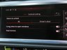 USED 2020 70 AUDI Q3 Sportback 1.5 TFSI CoD 35 Sport 5d 150 S/S 1 OWNER, FULL SERVICE HISTORY, DE-CHROMED, BLACK BADGES, VIRTUAL COCKPIT (DIGITAL DASH), SAT NAV, WIRELESS APPLE CARPLAY / ANDROID AUTO, REAR PARKING SENSORS, AUDI PRE SENSE, LANE DEPARTURE WARNING, DAB RADIO, BLUETOOTH PHONE & MUSIC, USB PORTS, MANUAL 6 SPEED, LED DRL'S, 18 INCH BLACK ALLOYS, ELECTRIC TAILGATE, SPORT SEATS, ELECTRIC FOLDING MIRRORS, LEATHER MFSW, RAIN & LIGHT SENSORS, CRUISE CONTROL & SPEED LIMITER, AUTO HOLD, HILL DECENT CONTROL, DRIVE SELECT, DUAL ZONE CLIMATE CONTROL