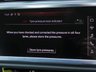USED 2020 70 AUDI Q3 Sportback 1.5 TFSI CoD 35 Sport 5d 150 S/S 1 OWNER, FULL SERVICE HISTORY, DE-CHROMED, BLACK BADGES, VIRTUAL COCKPIT (DIGITAL DASH), SAT NAV, WIRELESS APPLE CARPLAY / ANDROID AUTO, REAR PARKING SENSORS, AUDI PRE SENSE, LANE DEPARTURE WARNING, DAB RADIO, BLUETOOTH PHONE & MUSIC, USB PORTS, MANUAL 6 SPEED, LED DRL'S, 18 INCH BLACK ALLOYS, ELECTRIC TAILGATE, SPORT SEATS, ELECTRIC FOLDING MIRRORS, LEATHER MFSW, RAIN & LIGHT SENSORS, CRUISE CONTROL & SPEED LIMITER, AUTO HOLD, HILL DECENT CONTROL, DRIVE SELECT, DUAL ZONE CLIMATE CONTROL