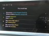 USED 2020 70 AUDI Q3 Sportback 1.5 TFSI CoD 35 Sport 5d 150 S/S 1 OWNER, FULL SERVICE HISTORY, DE-CHROMED, BLACK BADGES, VIRTUAL COCKPIT (DIGITAL DASH), SAT NAV, WIRELESS APPLE CARPLAY / ANDROID AUTO, REAR PARKING SENSORS, AUDI PRE SENSE, LANE DEPARTURE WARNING, DAB RADIO, BLUETOOTH PHONE & MUSIC, USB PORTS, MANUAL 6 SPEED, LED DRL'S, 18 INCH BLACK ALLOYS, ELECTRIC TAILGATE, SPORT SEATS, ELECTRIC FOLDING MIRRORS, LEATHER MFSW, RAIN & LIGHT SENSORS, CRUISE CONTROL & SPEED LIMITER, AUTO HOLD, HILL DECENT CONTROL, DRIVE SELECT, DUAL ZONE CLIMATE CONTROL