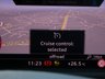 USED 2020 70 AUDI Q3 Sportback 1.5 TFSI CoD 35 Sport 5d 150 S/S 1 OWNER, FULL SERVICE HISTORY, DE-CHROMED, BLACK BADGES, VIRTUAL COCKPIT (DIGITAL DASH), SAT NAV, WIRELESS APPLE CARPLAY / ANDROID AUTO, REAR PARKING SENSORS, AUDI PRE SENSE, LANE DEPARTURE WARNING, DAB RADIO, BLUETOOTH PHONE & MUSIC, USB PORTS, MANUAL 6 SPEED, LED DRL'S, 18 INCH BLACK ALLOYS, ELECTRIC TAILGATE, SPORT SEATS, ELECTRIC FOLDING MIRRORS, LEATHER MFSW, RAIN & LIGHT SENSORS, CRUISE CONTROL & SPEED LIMITER, AUTO HOLD, HILL DECENT CONTROL, DRIVE SELECT, DUAL ZONE CLIMATE CONTROL