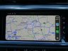 USED 2020 70 AUDI Q3 Sportback 1.5 TFSI CoD 35 Sport 5d 150 S/S 1 OWNER, FULL SERVICE HISTORY, DE-CHROMED, BLACK BADGES, VIRTUAL COCKPIT (DIGITAL DASH), SAT NAV, WIRELESS APPLE CARPLAY / ANDROID AUTO, REAR PARKING SENSORS, AUDI PRE SENSE, LANE DEPARTURE WARNING, DAB RADIO, BLUETOOTH PHONE & MUSIC, USB PORTS, MANUAL 6 SPEED, LED DRL'S, 18 INCH BLACK ALLOYS, ELECTRIC TAILGATE, SPORT SEATS, ELECTRIC FOLDING MIRRORS, LEATHER MFSW, RAIN & LIGHT SENSORS, CRUISE CONTROL & SPEED LIMITER, AUTO HOLD, HILL DECENT CONTROL, DRIVE SELECT, DUAL ZONE CLIMATE CONTROL