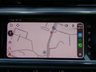 USED 2020 70 AUDI Q3 Sportback 1.5 TFSI CoD 35 Sport 5d 150 S/S 1 OWNER, FULL SERVICE HISTORY, DE-CHROMED, BLACK BADGES, VIRTUAL COCKPIT (DIGITAL DASH), SAT NAV, WIRELESS APPLE CARPLAY / ANDROID AUTO, REAR PARKING SENSORS, AUDI PRE SENSE, LANE DEPARTURE WARNING, DAB RADIO, BLUETOOTH PHONE & MUSIC, USB PORTS, MANUAL 6 SPEED, LED DRL'S, 18 INCH BLACK ALLOYS, ELECTRIC TAILGATE, SPORT SEATS, ELECTRIC FOLDING MIRRORS, LEATHER MFSW, RAIN & LIGHT SENSORS, CRUISE CONTROL & SPEED LIMITER, AUTO HOLD, HILL DECENT CONTROL, DRIVE SELECT, DUAL ZONE CLIMATE CONTROL