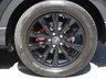 USED 2020 70 AUDI Q3 Sportback 1.5 TFSI CoD 35 Sport 5d 150 S/S 1 OWNER, FULL SERVICE HISTORY, DE-CHROMED, BLACK BADGES, VIRTUAL COCKPIT (DIGITAL DASH), SAT NAV, WIRELESS APPLE CARPLAY / ANDROID AUTO, REAR PARKING SENSORS, AUDI PRE SENSE, LANE DEPARTURE WARNING, DAB RADIO, BLUETOOTH PHONE & MUSIC, USB PORTS, MANUAL 6 SPEED, LED DRL'S, 18 INCH BLACK ALLOYS, ELECTRIC TAILGATE, SPORT SEATS, ELECTRIC FOLDING MIRRORS, LEATHER MFSW, RAIN & LIGHT SENSORS, CRUISE CONTROL & SPEED LIMITER, AUTO HOLD, HILL DECENT CONTROL, DRIVE SELECT, DUAL ZONE CLIMATE CONTROL