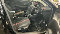 USED 2023 23 VAUXHALL CORSA 1.2 GS Hatchback 5dr Petrol Manual Euro 6 (75 ps) 1own/DigiDash/AppleCP/Sensors