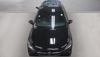 USED 2023 23 VAUXHALL CORSA 1.2 GS Hatchback 5dr Petrol Manual Euro 6 (75 ps) 1own/DigiDash/AppleCP/Sensors