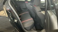 USED 2023 23 VAUXHALL CORSA 1.2 GS Hatchback 5dr Petrol Manual Euro 6 (75 ps) 1own/DigiDash/AppleCP/Sensors