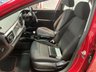 USED 2019 19 KIA RIO 1.4 2 Hatchback 5dr Petrol Auto 6 Spd Euro 6 (98 bhp) FRESH SERVICE GREAT 1ST CAR