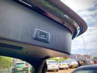 USED 2013 AUDI A6 AVANT 2.0 TDI Black Edition Estate 5dr Diesel Multitronic Euro 5 (s/s) (177 ps) PART-EX TO CLEAR!