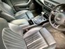 USED 2013 AUDI A6 AVANT 2.0 TDI Black Edition Estate 5dr Diesel Multitronic Euro 5 (s/s) (177 ps) PART-EX TO CLEAR!