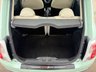 USED 2015 15 FIAT 500 1.2 Lounge Hatchback 3dr Petrol Manual Euro 6 (s/s) (69 bhp) 