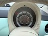 USED 2015 15 FIAT 500 1.2 Lounge Hatchback 3dr Petrol Manual Euro 6 (s/s) (69 bhp) 