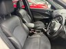 USED 2016 X NISSAN JUKE 1.2 DIG-T N-Connecta SUV 5dr Petrol Manual Euro 6 (s/s) (115 ps) 