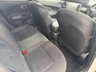 USED 2016 X NISSAN JUKE 1.2 DIG-T N-Connecta SUV 5dr Petrol Manual Euro 6 (s/s) (115 ps) 