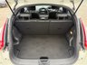 USED 2016 X NISSAN JUKE 1.2 DIG-T N-Connecta SUV 5dr Petrol Manual Euro 6 (s/s) (115 ps) 