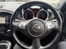 USED 2016 X NISSAN JUKE 1.2 DIG-T N-Connecta SUV 5dr Petrol Manual Euro 6 (s/s) (115 ps) 