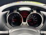 USED 2016 X NISSAN JUKE 1.2 DIG-T N-Connecta SUV 5dr Petrol Manual Euro 6 (s/s) (115 ps) 