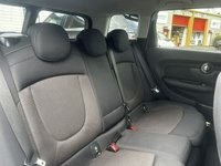 USED 2018 18 MINI CLUBMAN 1.5 Cooper Estate 6dr Petrol Auto Euro 6 (s/s) (136 ps) 
