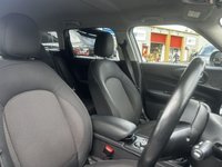 USED 2018 18 MINI CLUBMAN 1.5 Cooper Estate 6dr Petrol Auto Euro 6 (s/s) (136 ps) 