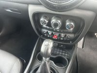 USED 2018 18 MINI CLUBMAN 1.5 Cooper Estate 6dr Petrol Auto Euro 6 (s/s) (136 ps) 