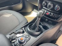 USED 2018 18 MINI CLUBMAN 1.5 Cooper Estate 6dr Petrol Auto Euro 6 (s/s) (136 ps) 