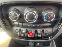 USED 2018 18 MINI CLUBMAN 1.5 Cooper Estate 6dr Petrol Auto Euro 6 (s/s) (136 ps) 