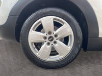 USED 2018 18 MINI CLUBMAN 1.5 Cooper Estate 6dr Petrol Auto Euro 6 (s/s) (136 ps) 