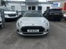USED 2018 18 MINI CLUBMAN 1.5 Cooper Estate 6dr Petrol Auto Euro 6 (s/s) (136 ps) 