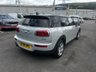 USED 2018 18 MINI CLUBMAN 1.5 Cooper Estate 6dr Petrol Auto Euro 6 (s/s) (136 ps) 
