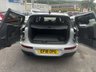 USED 2018 18 MINI CLUBMAN 1.5 Cooper Estate 6dr Petrol Auto Euro 6 (s/s) (136 ps) 