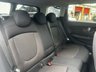 USED 2018 18 MINI CLUBMAN 1.5 Cooper Estate 6dr Petrol Auto Euro 6 (s/s) (136 ps) 