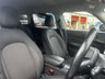 USED 2018 18 MINI CLUBMAN 1.5 Cooper Estate 6dr Petrol Auto Euro 6 (s/s) (136 ps) 