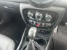 USED 2018 18 MINI CLUBMAN 1.5 Cooper Estate 6dr Petrol Auto Euro 6 (s/s) (136 ps) 