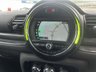 USED 2018 18 MINI CLUBMAN 1.5 Cooper Estate 6dr Petrol Auto Euro 6 (s/s) (136 ps) 
