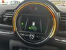USED 2018 18 MINI CLUBMAN 1.5 Cooper Estate 6dr Petrol Auto Euro 6 (s/s) (136 ps) 