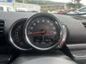 USED 2018 18 MINI CLUBMAN 1.5 Cooper Estate 6dr Petrol Auto Euro 6 (s/s) (136 ps) 
