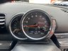 USED 2018 18 MINI CLUBMAN 1.5 Cooper Estate 6dr Petrol Auto Euro 6 (s/s) (136 ps) 