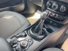 USED 2018 18 MINI CLUBMAN 1.5 Cooper Estate 6dr Petrol Auto Euro 6 (s/s) (136 ps) 