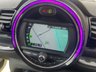 USED 2018 18 MINI CLUBMAN 1.5 Cooper Estate 6dr Petrol Auto Euro 6 (s/s) (136 ps) 