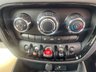 USED 2018 18 MINI CLUBMAN 1.5 Cooper Estate 6dr Petrol Auto Euro 6 (s/s) (136 ps) 