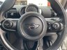 USED 2018 18 MINI CLUBMAN 1.5 Cooper Estate 6dr Petrol Auto Euro 6 (s/s) (136 ps) 