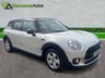 USED 2018 18 MINI CLUBMAN 1.5 Cooper Estate 6dr Petrol Auto Euro 6 (s/s) (136 ps) 