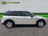 USED 2018 18 MINI CLUBMAN 1.5 Cooper Estate 6dr Petrol Auto Euro 6 (s/s) (136 ps) 