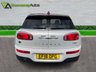 USED 2018 18 MINI CLUBMAN 1.5 Cooper Estate 6dr Petrol Auto Euro 6 (s/s) (136 ps) 
