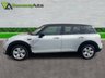 USED 2018 18 MINI CLUBMAN 1.5 Cooper Estate 6dr Petrol Auto Euro 6 (s/s) (136 ps) 